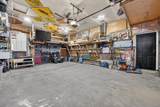 80 Sheffield Street - Photo 35