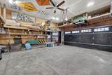 80 Sheffield Street - Photo 36