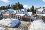80 Sheffield Street - Photo 38