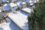 80 Sheffield Street - Photo 39