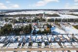 80 Sheffield Street - Photo 40