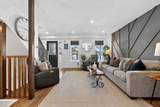 80 Sheffield Street - Photo 5