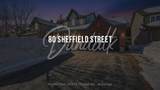 80 Sheffield Street - Photo 41