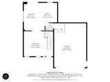 80 Sheffield Street - Photo 42