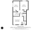 80 Sheffield Street - Photo 43