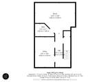 80 Sheffield Street - Photo 44