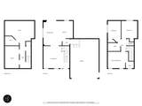 80 Sheffield Street - Photo 45
