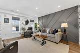 80 Sheffield Street - Photo 6
