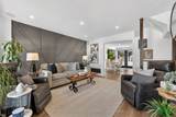 80 Sheffield Street - Photo 7