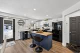 80 Sheffield Street - Photo 8