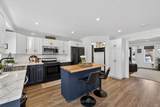 80 Sheffield Street - Photo 9