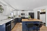 80 Sheffield Street - Photo 10