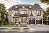 801 Valleystream Walk - Photo 1