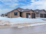22 Bel Air Crescent - Photo 1