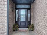 22 Bel Air Crescent - Photo 2