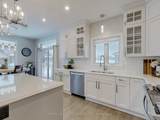 22 Bel Air Crescent - Photo 11