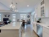 22 Bel Air Crescent - Photo 12