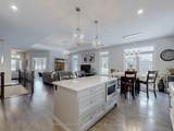 22 Bel Air Crescent - Photo 13