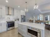 22 Bel Air Crescent - Photo 14