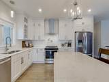 22 Bel Air Crescent - Photo 15