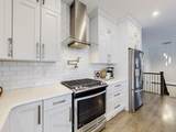 22 Bel Air Crescent - Photo 16
