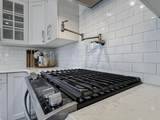 22 Bel Air Crescent - Photo 17