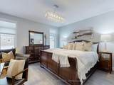 22 Bel Air Crescent - Photo 18