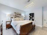 22 Bel Air Crescent - Photo 19