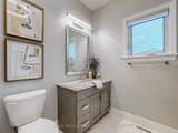 22 Bel Air Crescent - Photo 20