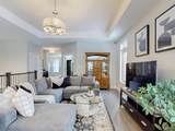 22 Bel Air Crescent - Photo 3