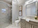 22 Bel Air Crescent - Photo 21