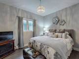 22 Bel Air Crescent - Photo 22