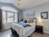 22 Bel Air Crescent - Photo 24