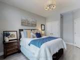 22 Bel Air Crescent - Photo 25