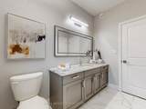 22 Bel Air Crescent - Photo 26
