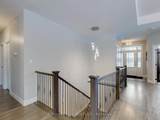 22 Bel Air Crescent - Photo 28