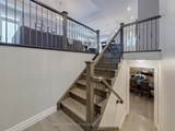 22 Bel Air Crescent - Photo 29