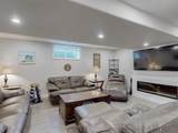 22 Bel Air Crescent - Photo 30