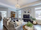 22 Bel Air Crescent - Photo 4