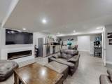 22 Bel Air Crescent - Photo 31