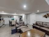 22 Bel Air Crescent - Photo 32