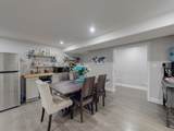 22 Bel Air Crescent - Photo 33