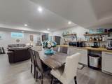 22 Bel Air Crescent - Photo 34