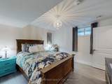 22 Bel Air Crescent - Photo 35