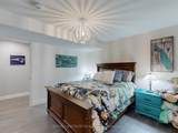 22 Bel Air Crescent - Photo 36