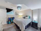 22 Bel Air Crescent - Photo 37