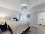 22 Bel Air Crescent - Photo 38