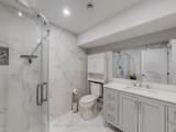 22 Bel Air Crescent - Photo 39