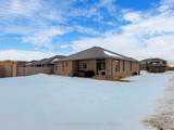 22 Bel Air Crescent - Photo 40