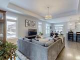 22 Bel Air Crescent - Photo 5